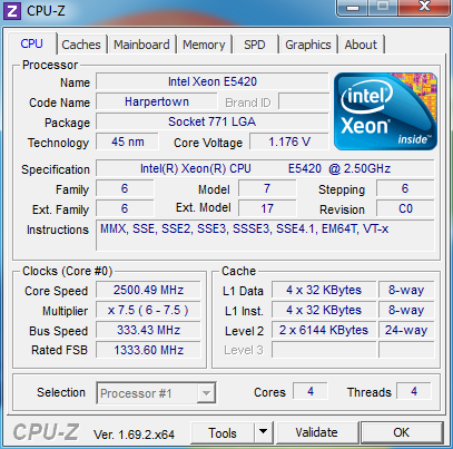 picblablafd4f